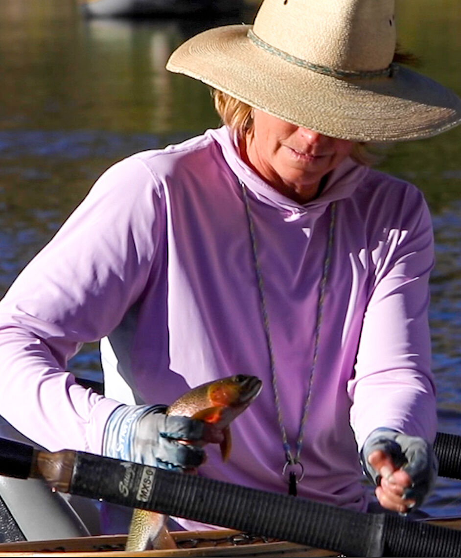 Cramer_Flyfishing08.jpg